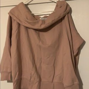 Victors Sport sweatshirt